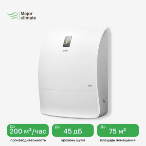 ballu-oneair-asp-200sp-max