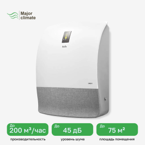 ballu-oneair-asp-200s-max-%d0%b2-%d1%82%d0%ba%d0%b0%d0%bd%d0%b8